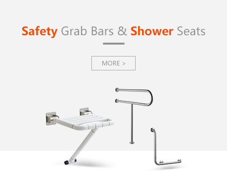 Safety-Grab-Bars-&-Shower-Seats.jpg